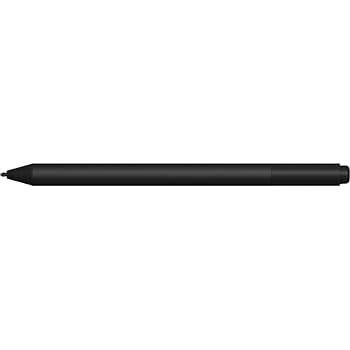 専用Microsoft マイクロソフト タッチペン EYU-00015 1776 Amazon.com: Surface Pen 1776 Compatible with Microsoft